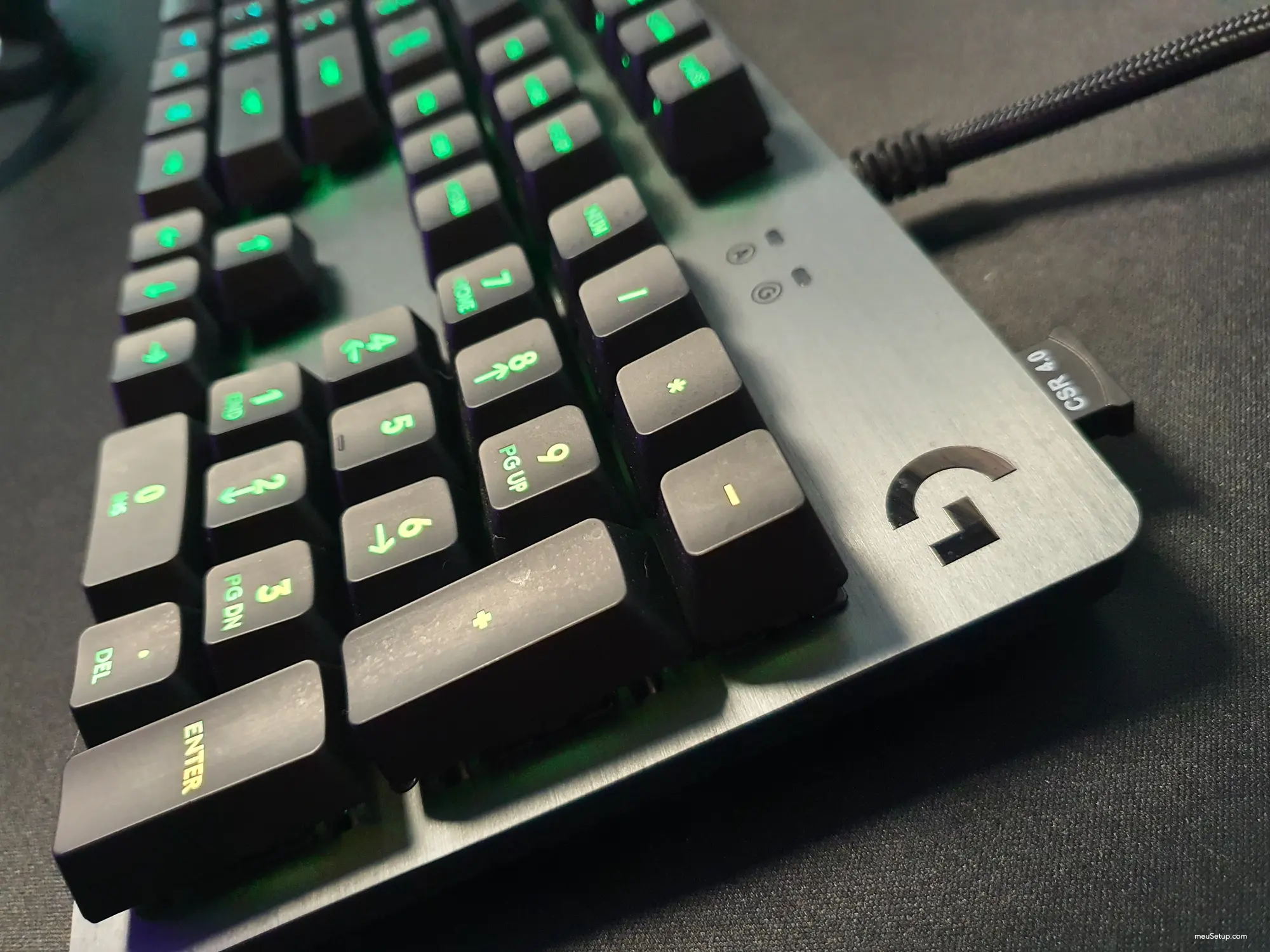 Setup Rp Consumer — foto 7