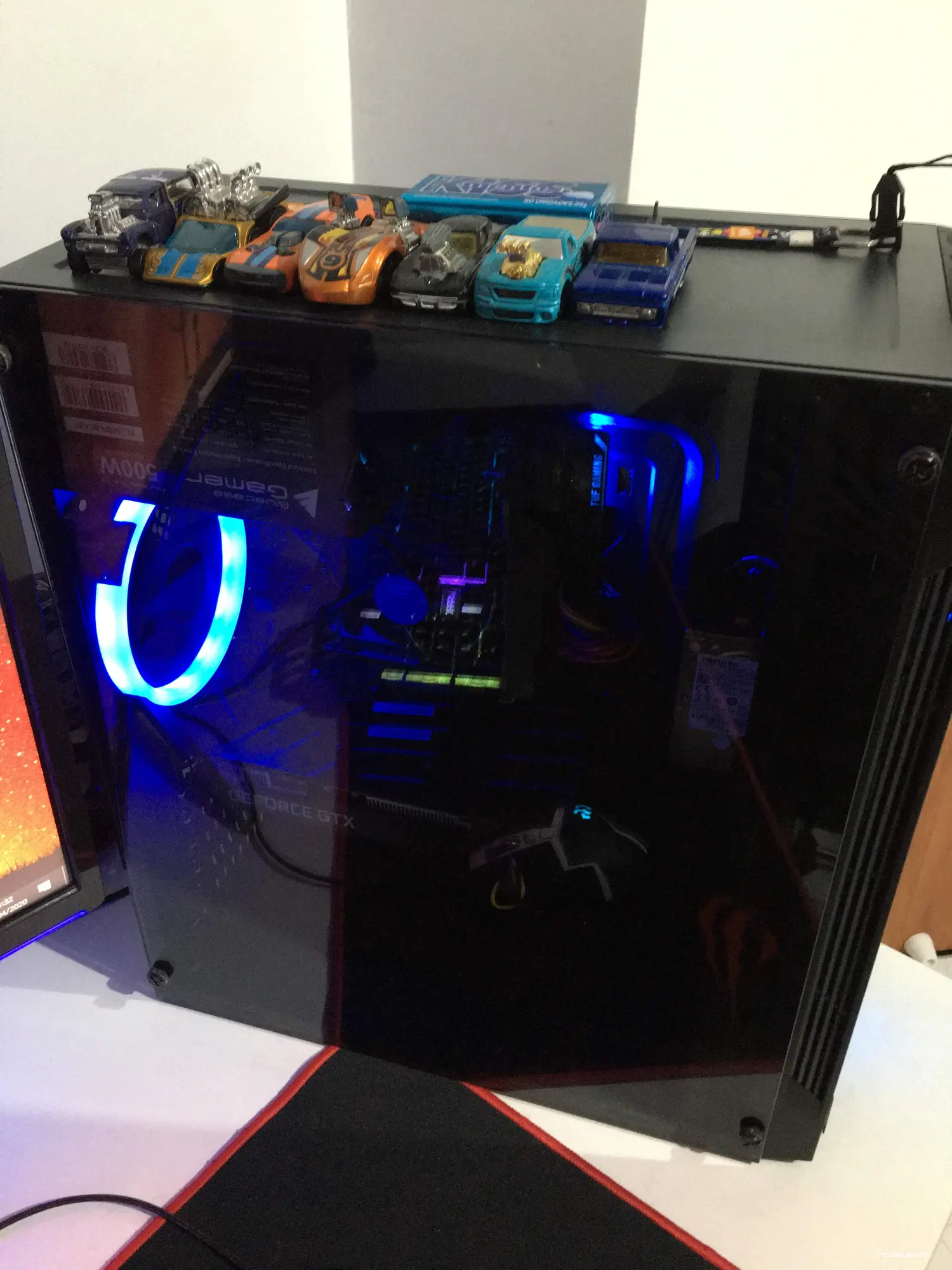 JOWJOW GAMING — foto 2