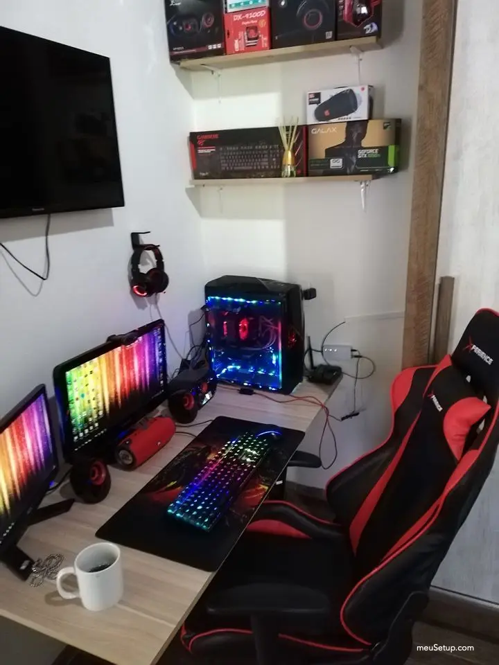Helmann PC — foto 1