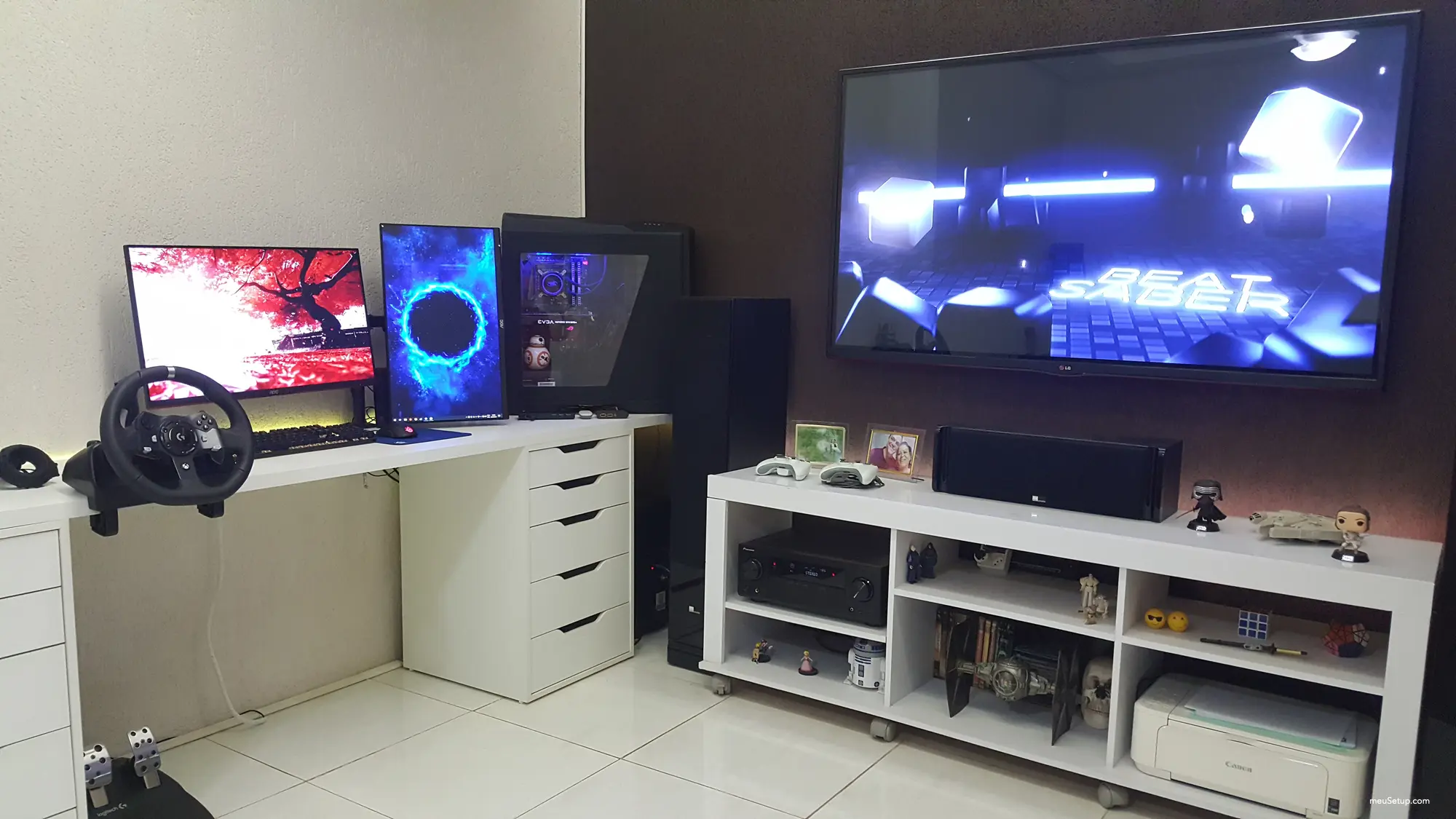 GAME/HOME — foto 7