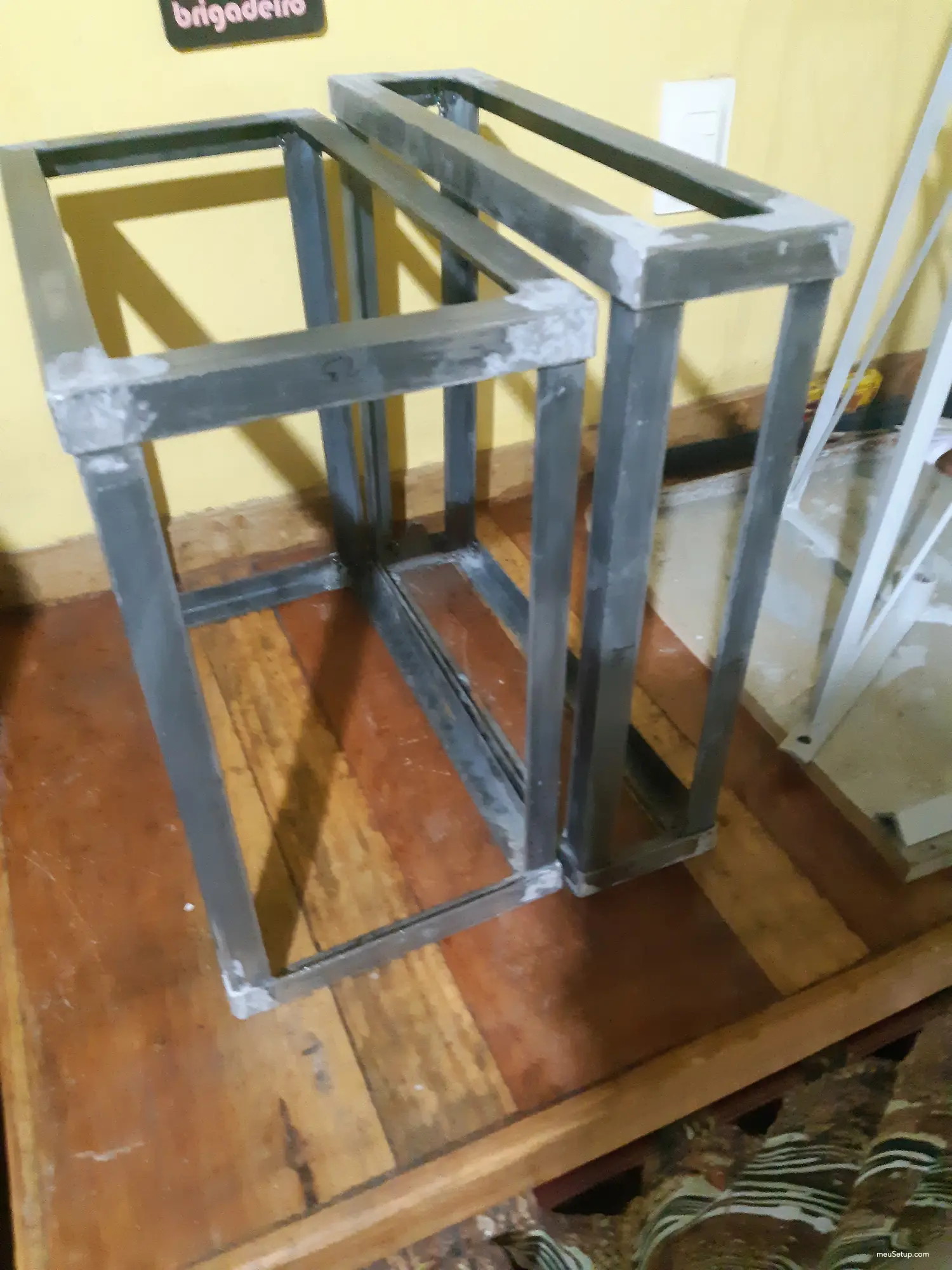 PaulaoStudiosYT — foto 15