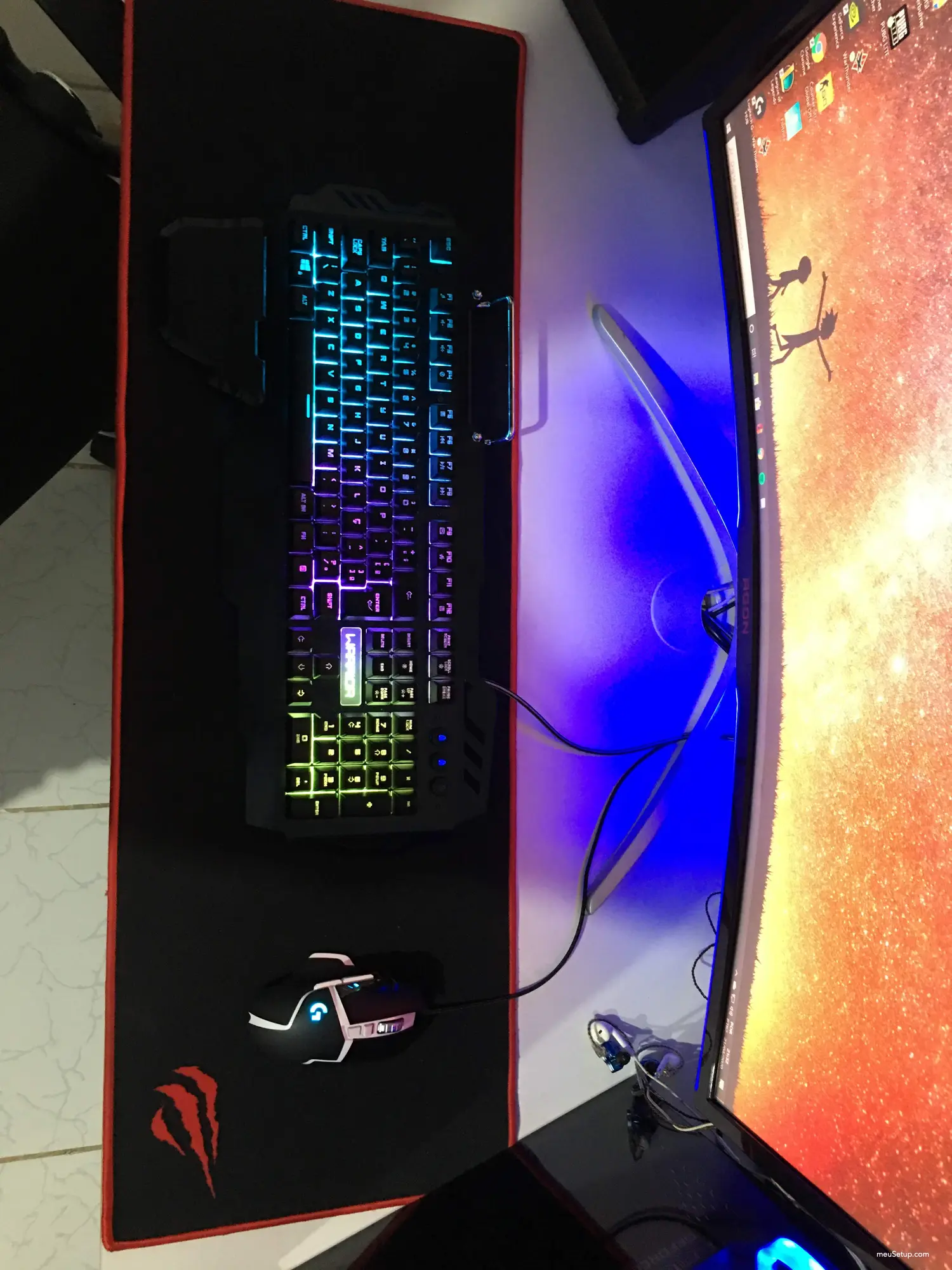 JOWJOW GAMING — foto 3