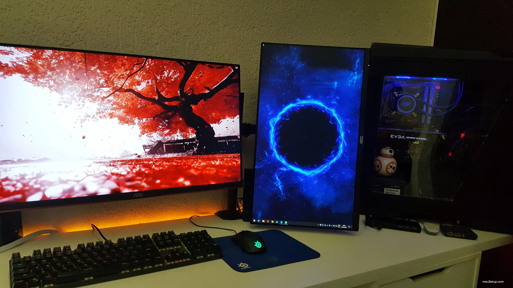 GAME/HOME — foto 8
