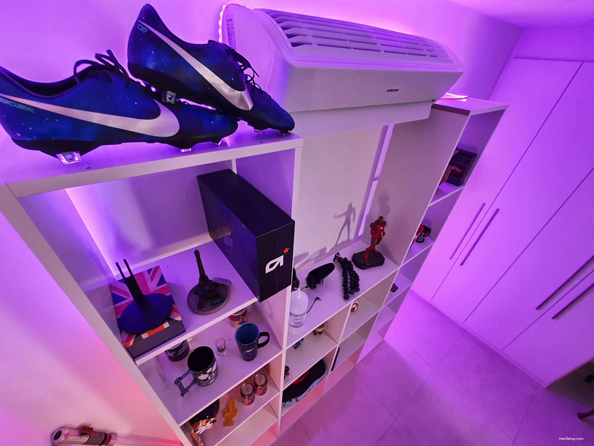 Setup Rp Consumer — foto 9