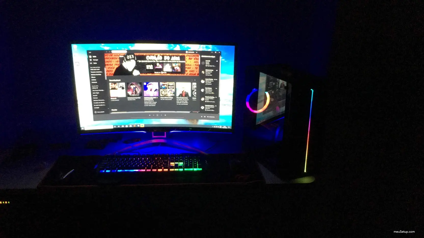 JOWJOW GAMING — foto 4