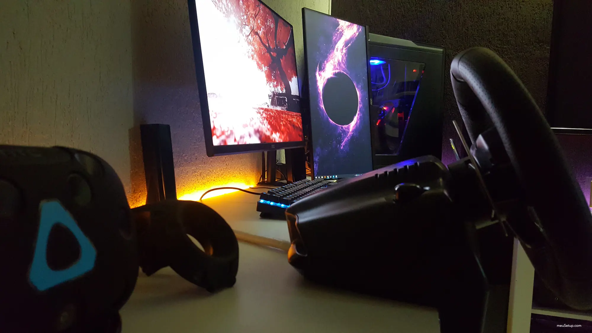 GAME/HOME — foto 9