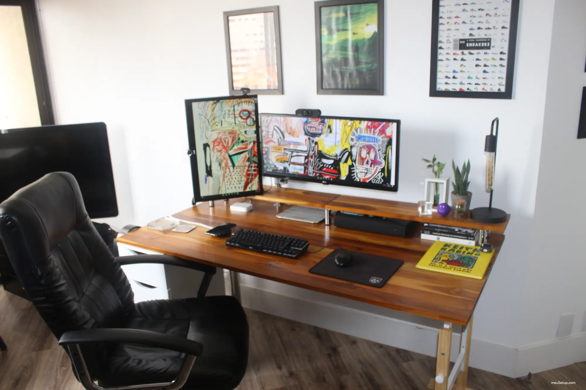 setup — foto 12