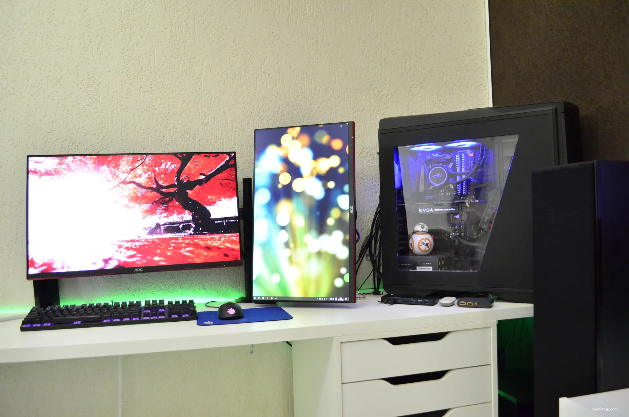 GAME/HOME — foto 11
