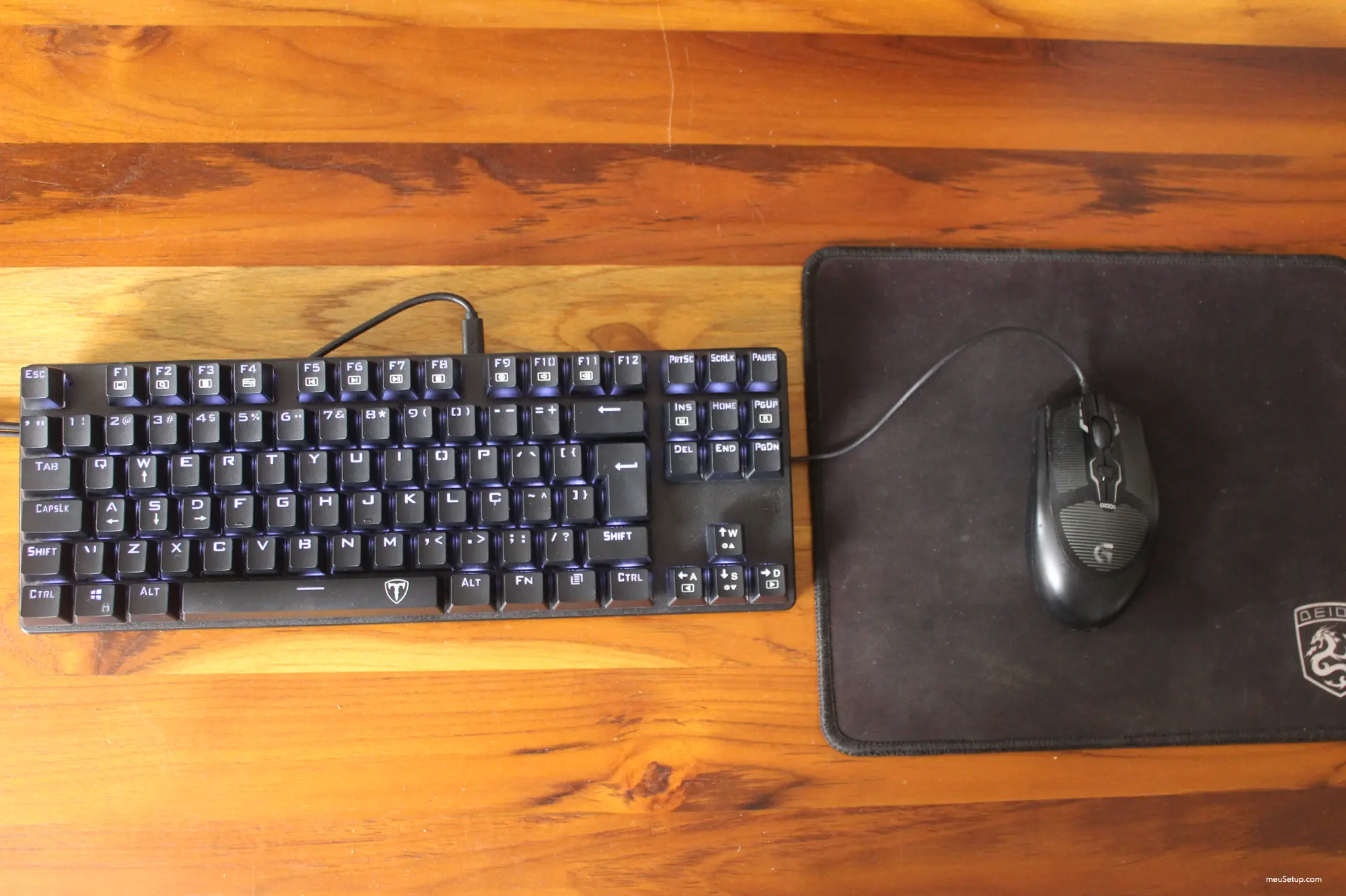 setup — foto 13