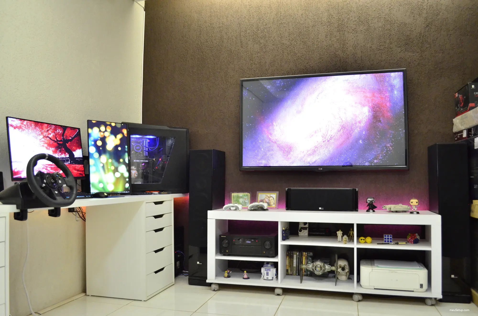 GAME/HOME — foto 1