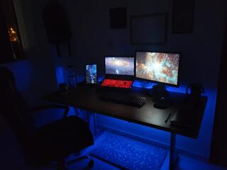 setup_doc
