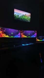 RazerUp