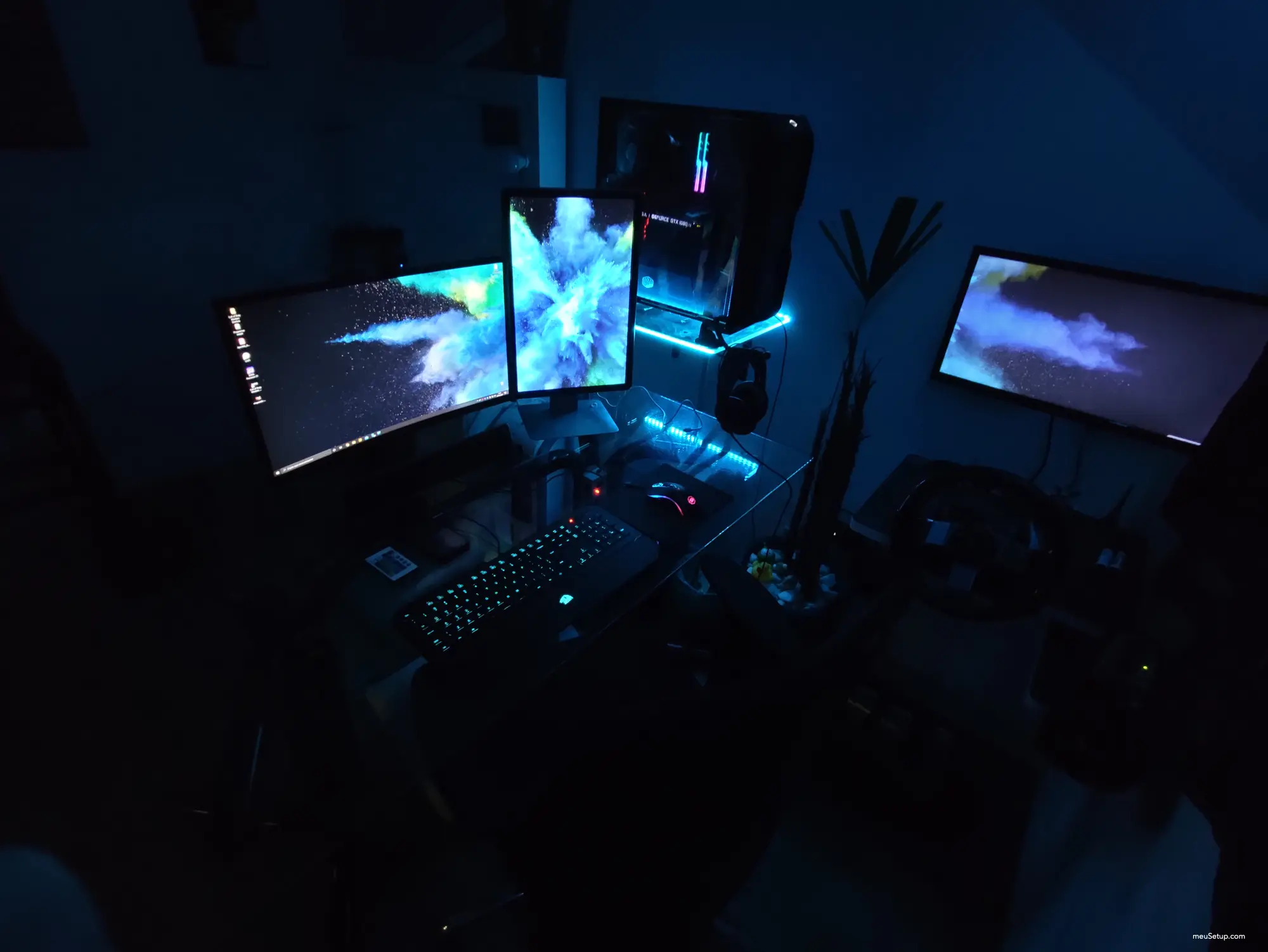 QGdoXela — foto 1