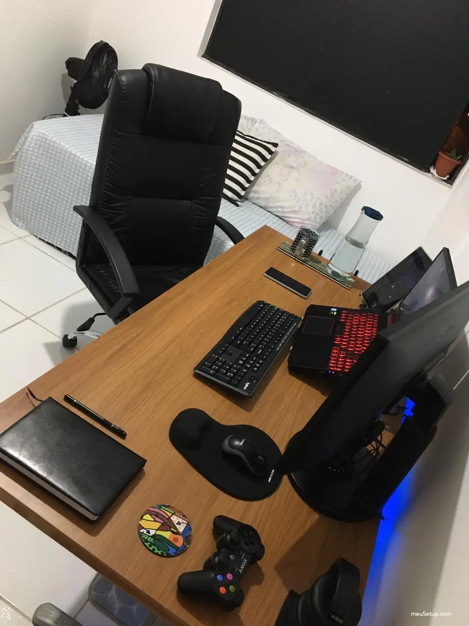 setup_doc — foto 2