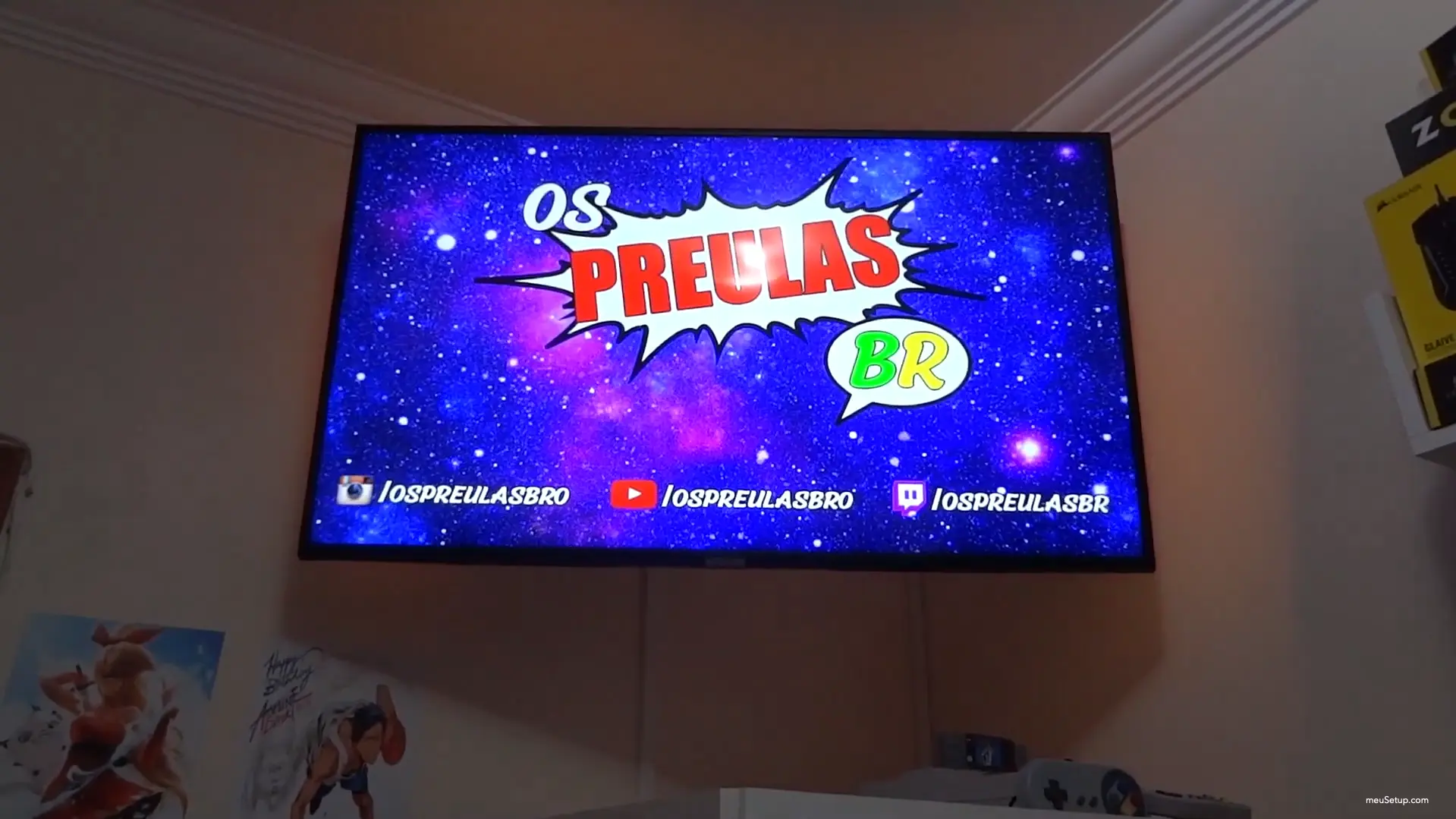 Preulático — foto 9