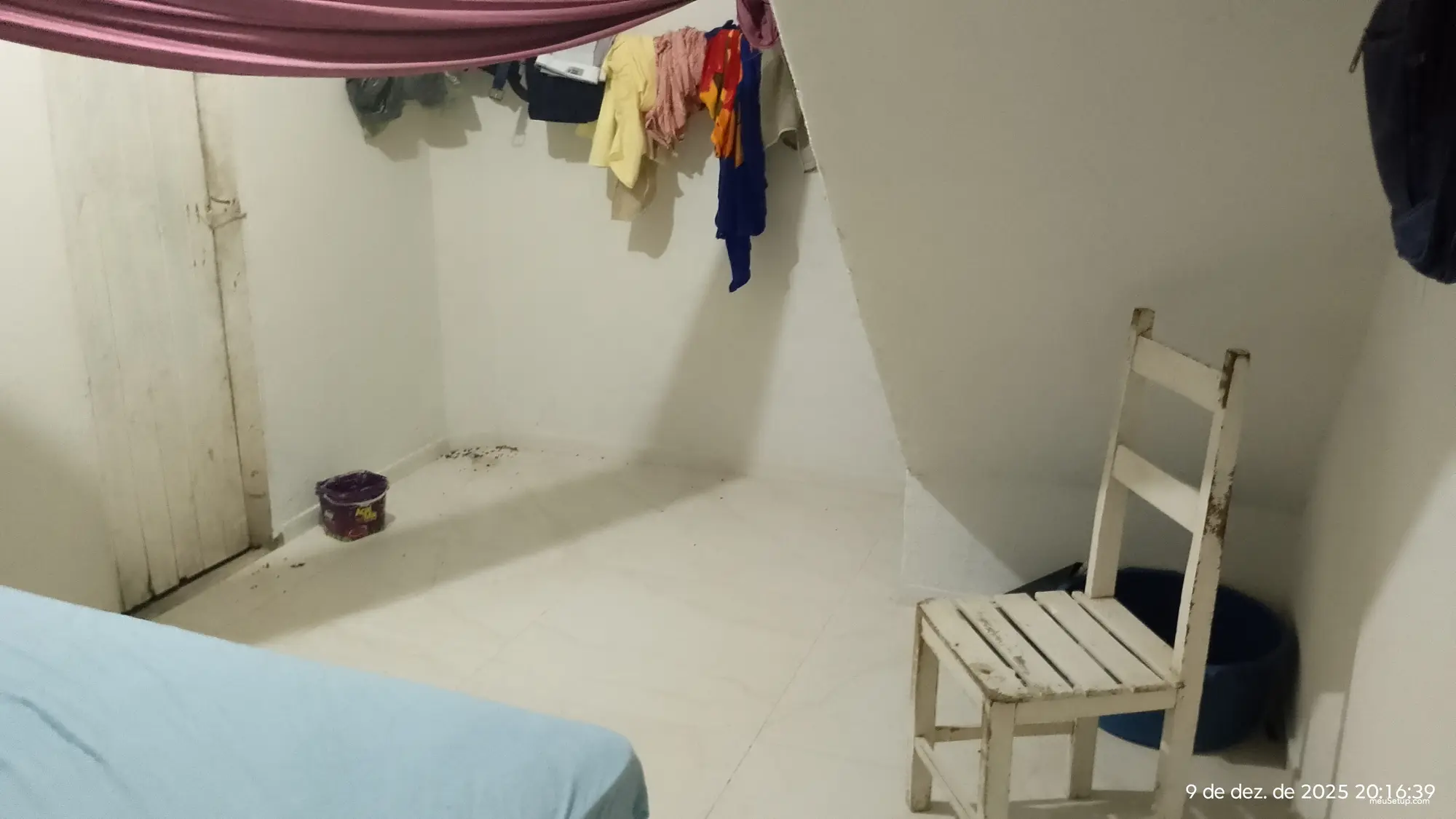 Setap Bleck  — foto 1