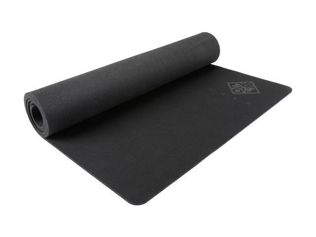 Mousepad  HP OMEN 300