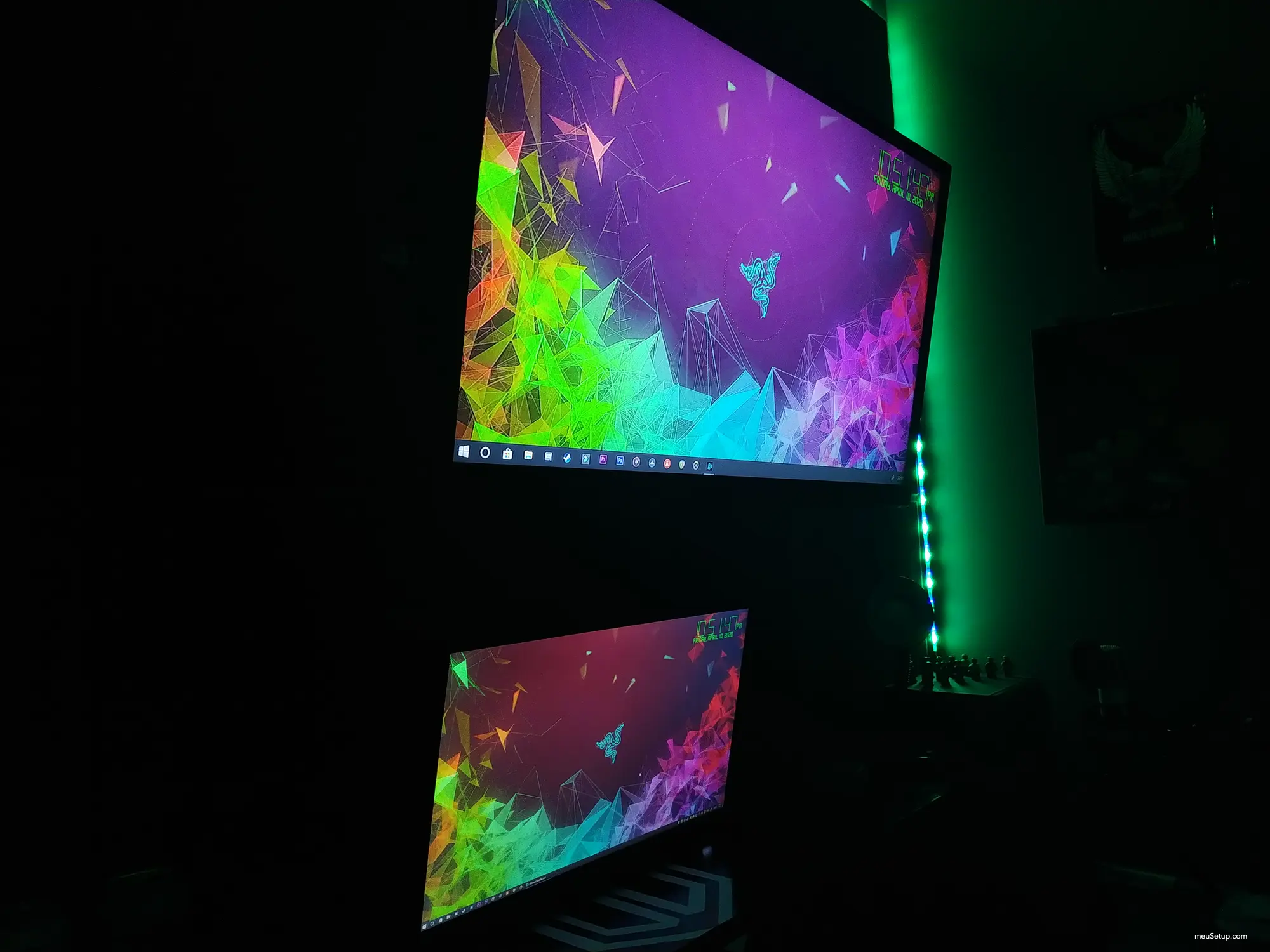 Gaming room studio — foto 6
