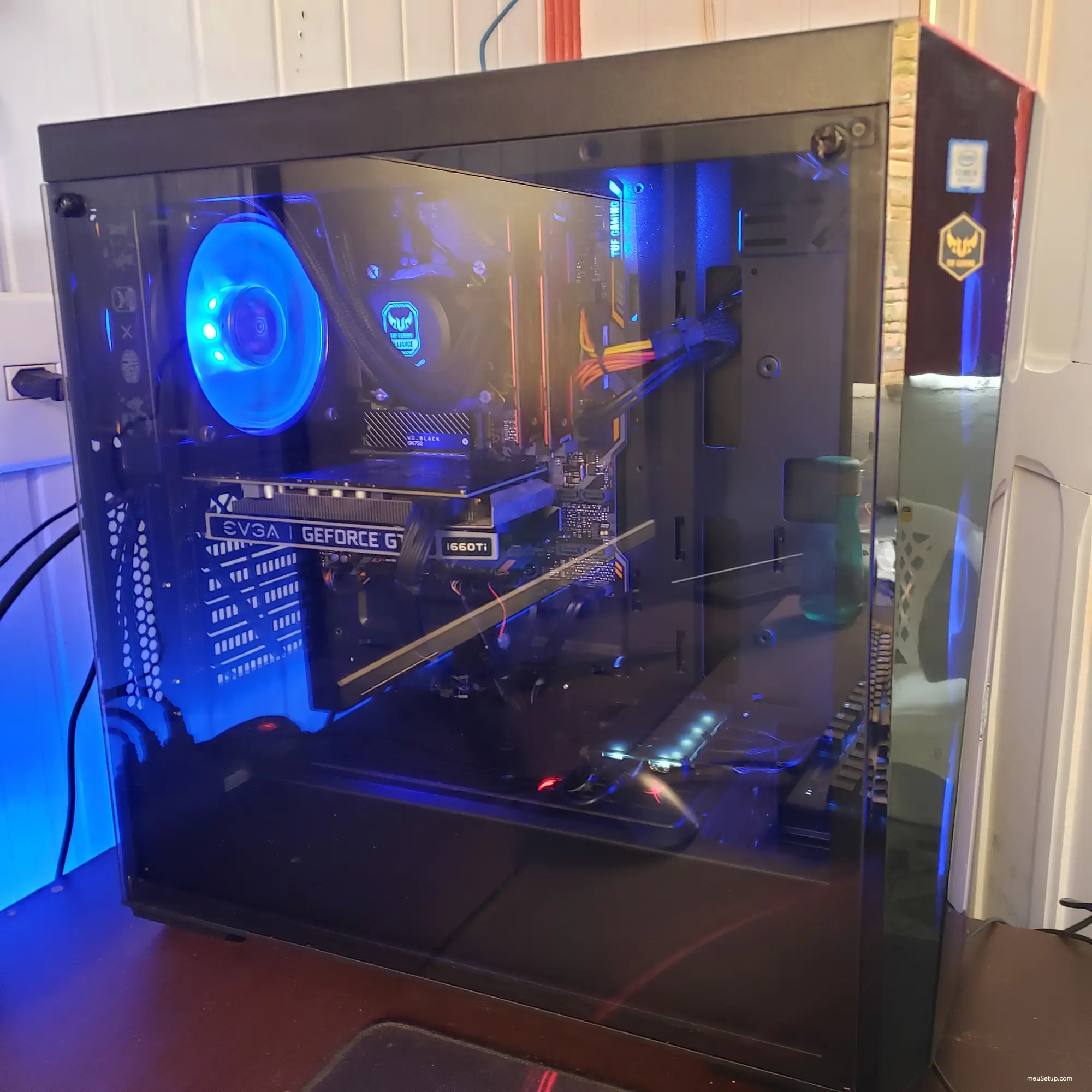 Gifty — foto 2