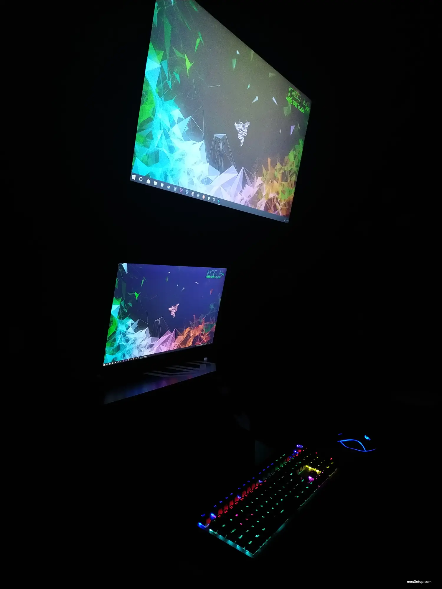 Gaming room studio — foto 8
