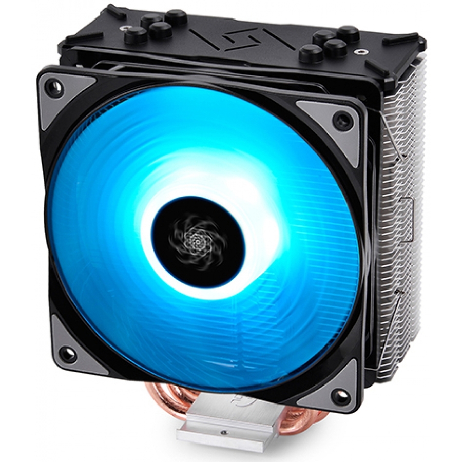 Cooler  DeepCool GTE RGB