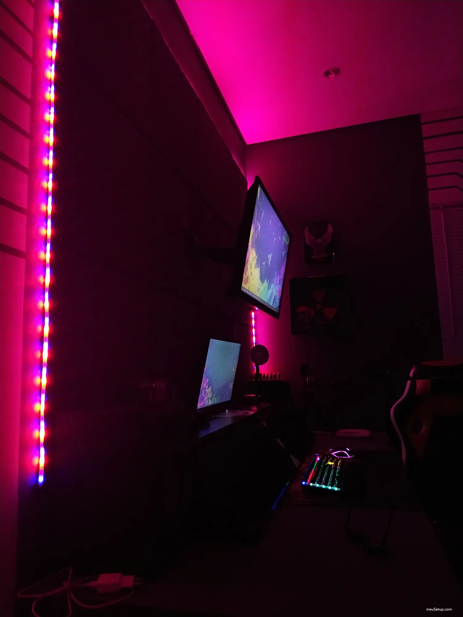 Gaming room studio — foto 10