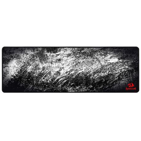 Mousepad  Redragon Tauros