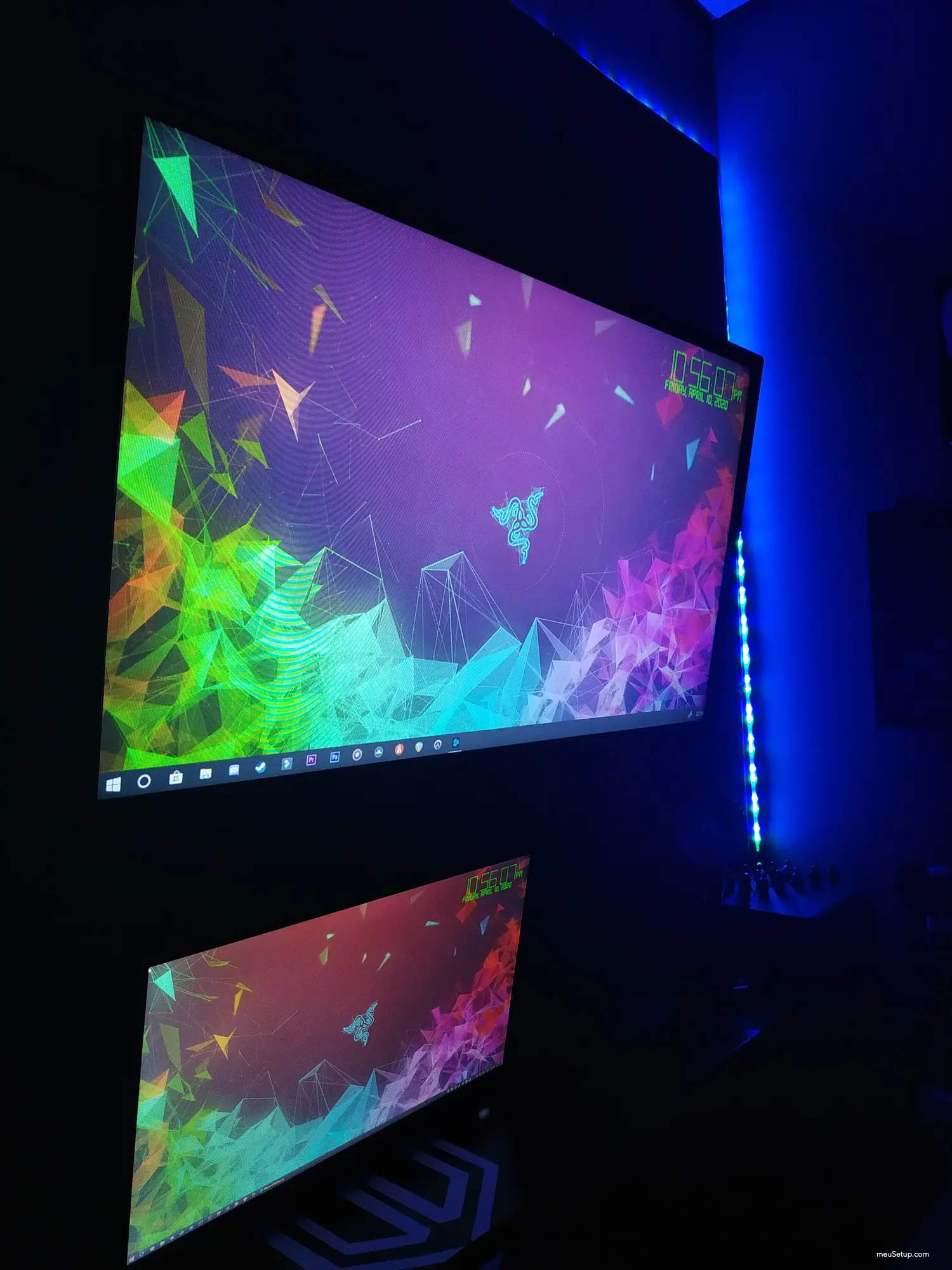 Gaming room studio — foto 11