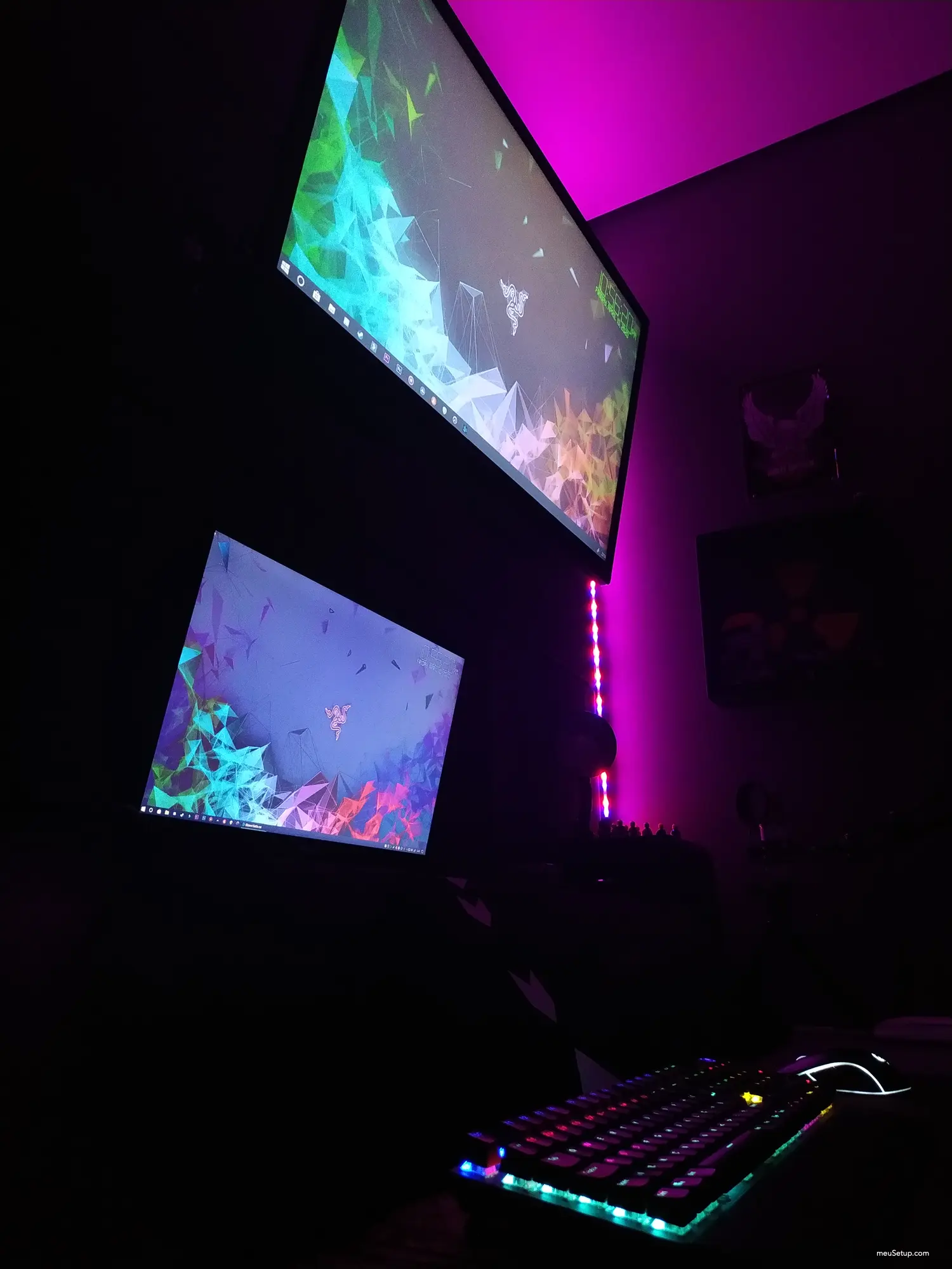 Gaming room studio — foto 12