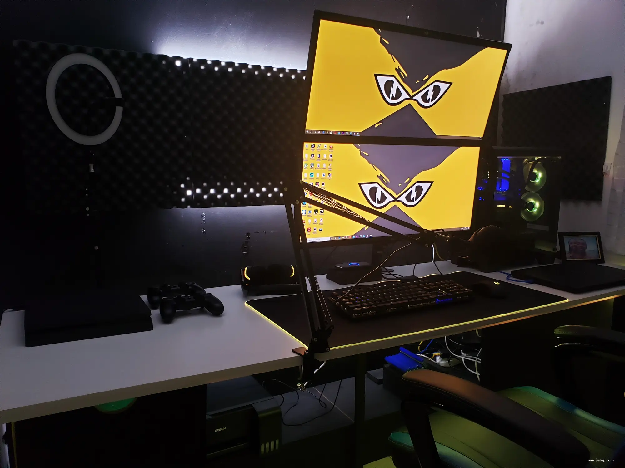 Macaco Assado House — foto 1
