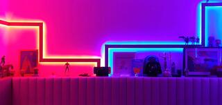 Setup de ySamzy