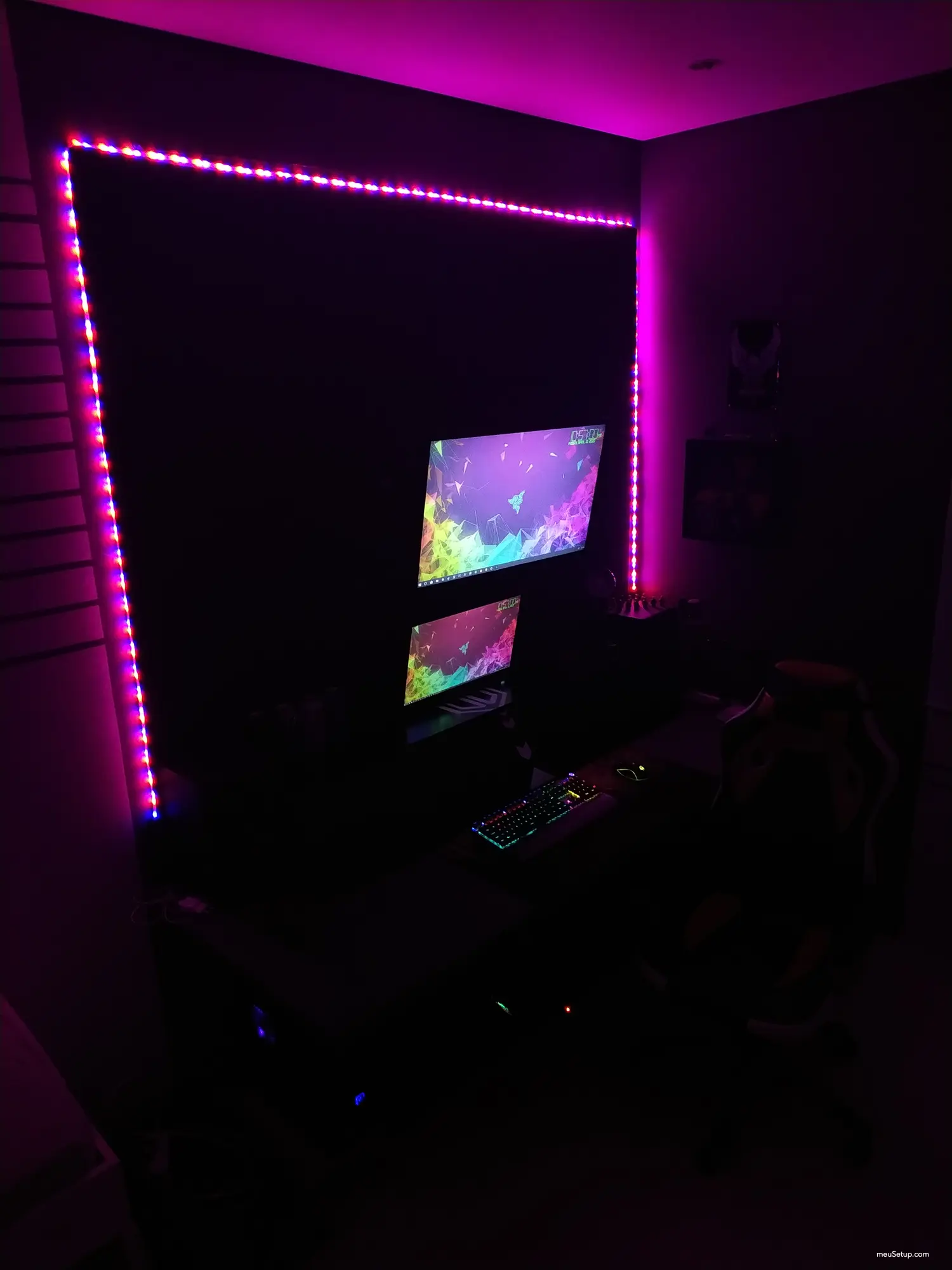 Gaming room studio — foto 14