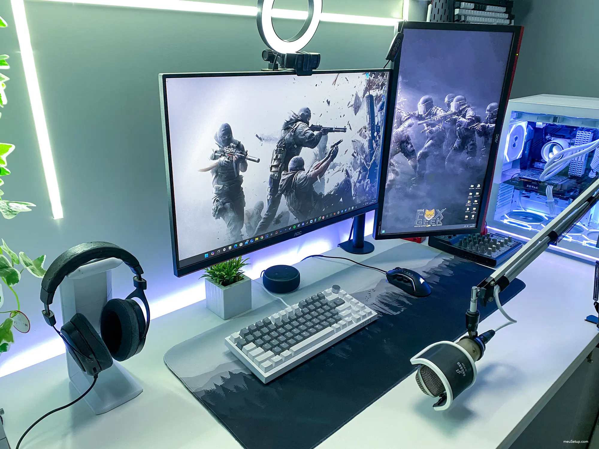setup 2025 — foto 3