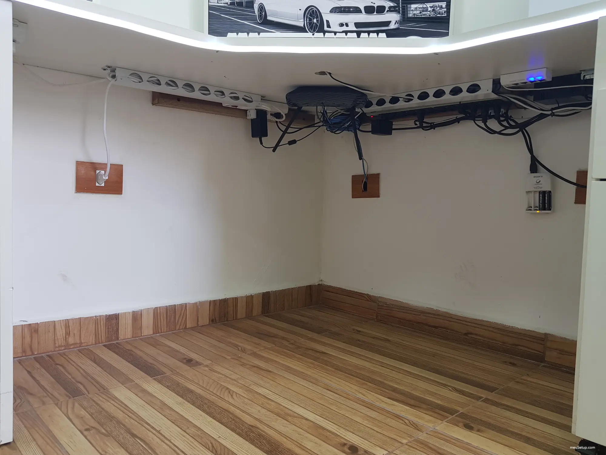 Edu Ramos Finalista 6° Edição  — foto 12