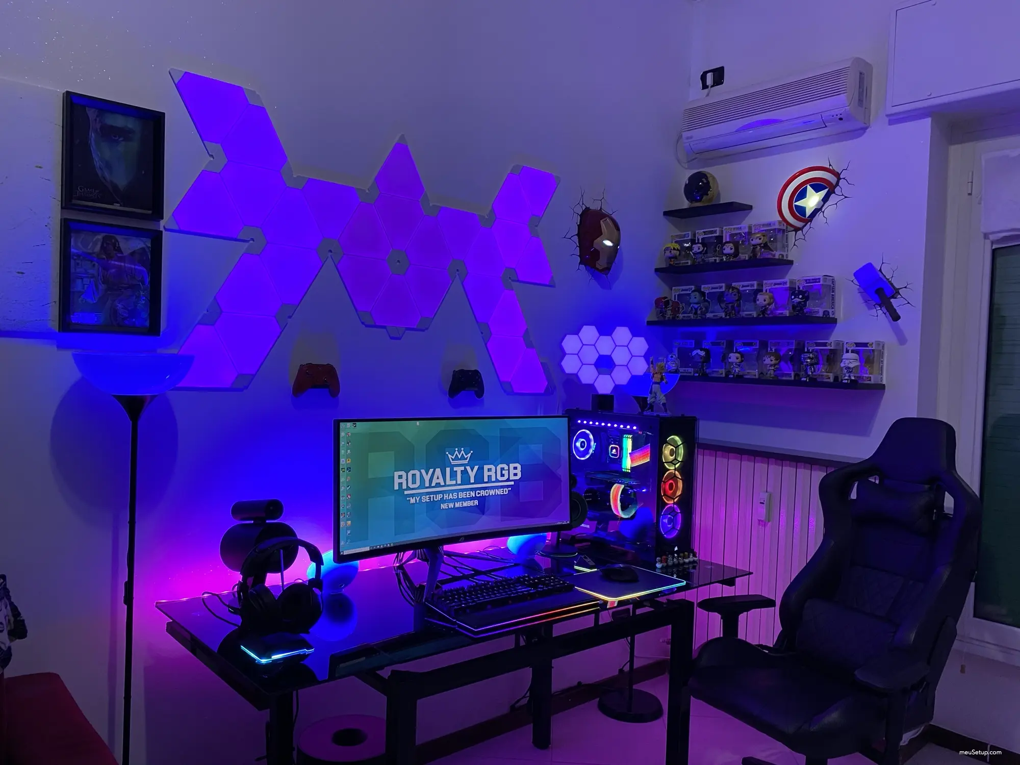 @deividtonial_gamer — foto 7