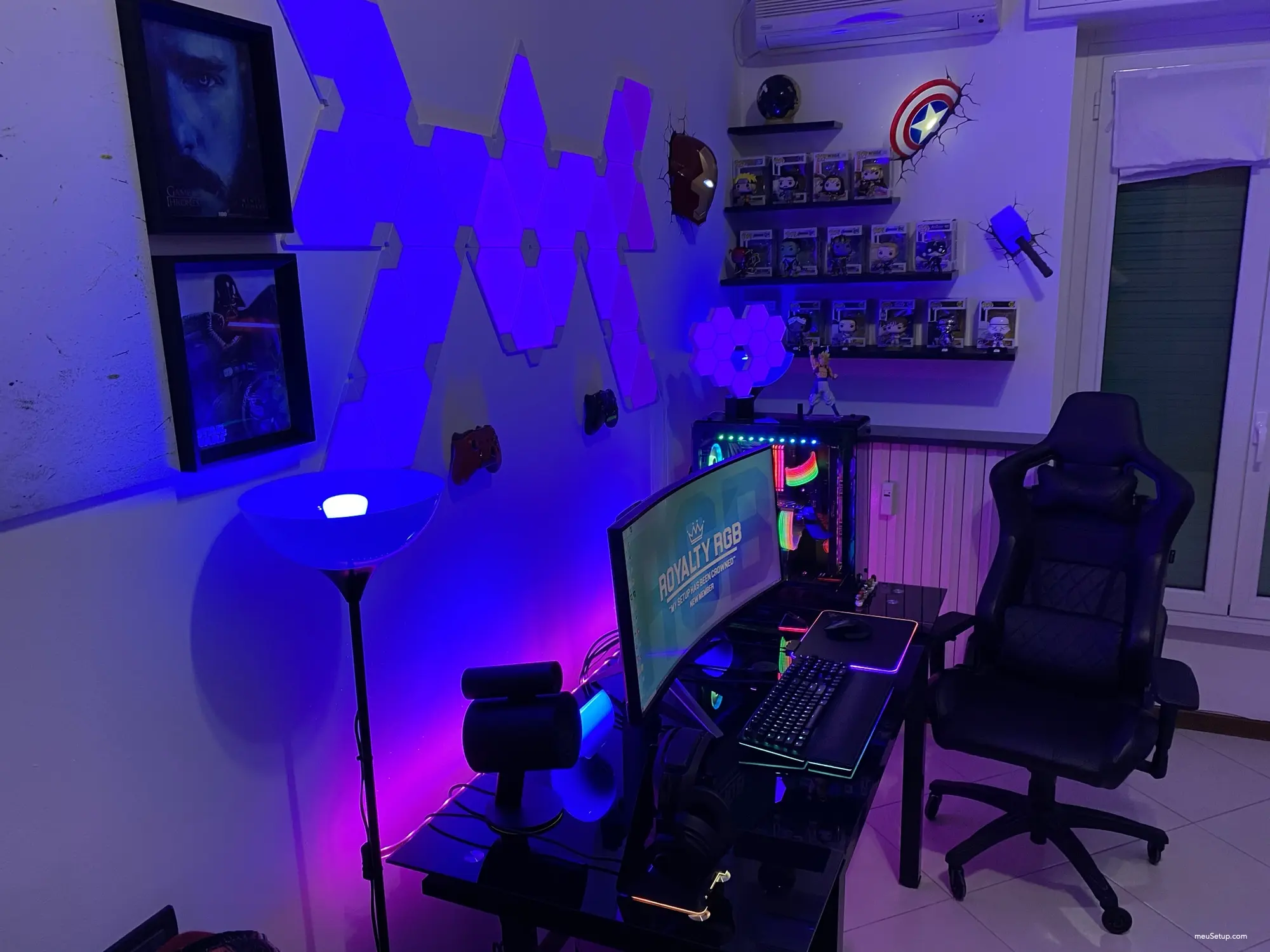@deividtonial_gamer — foto 8