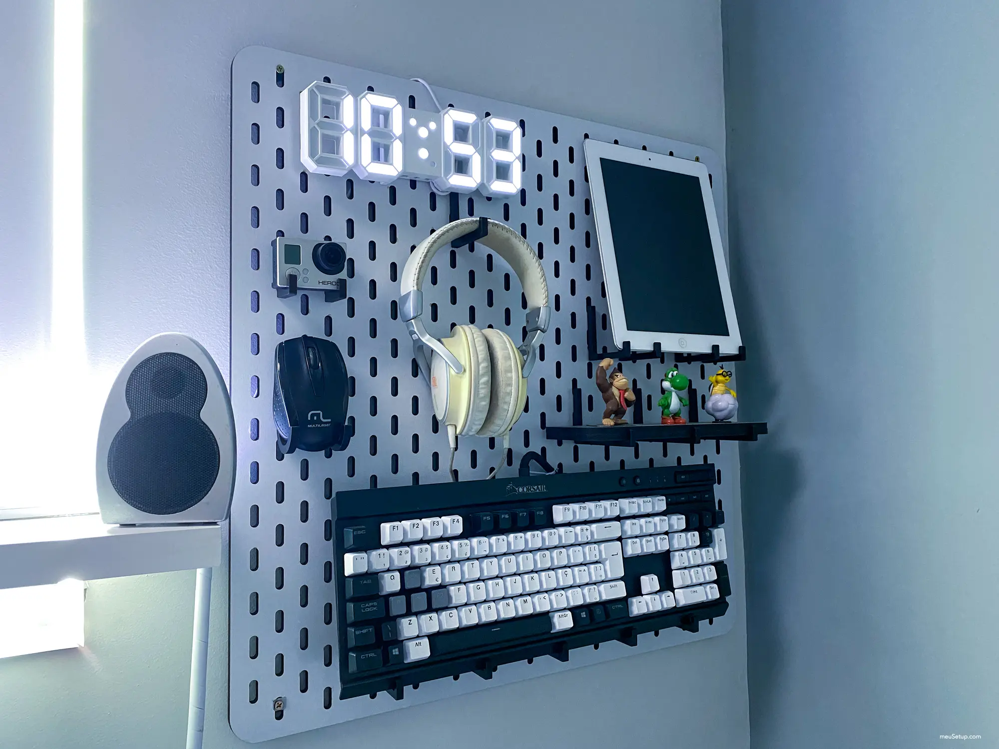 setup 2025 — foto 5