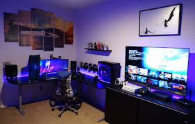 Meu setup