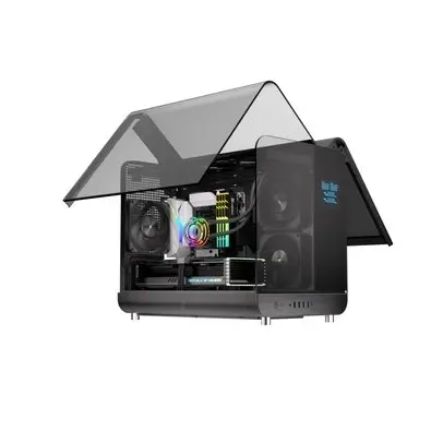 PC — foto 1