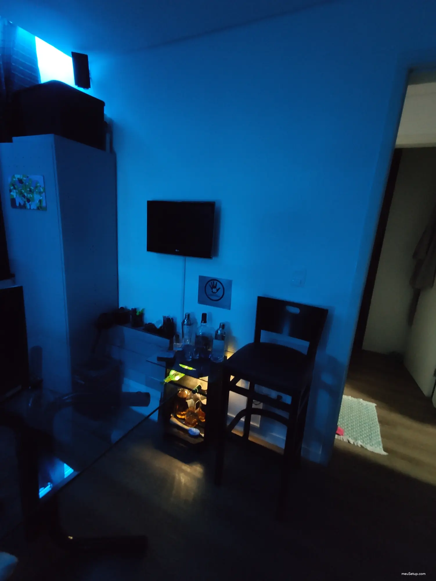QGdoXela — foto 4