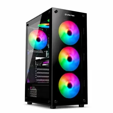 pc gamer 1