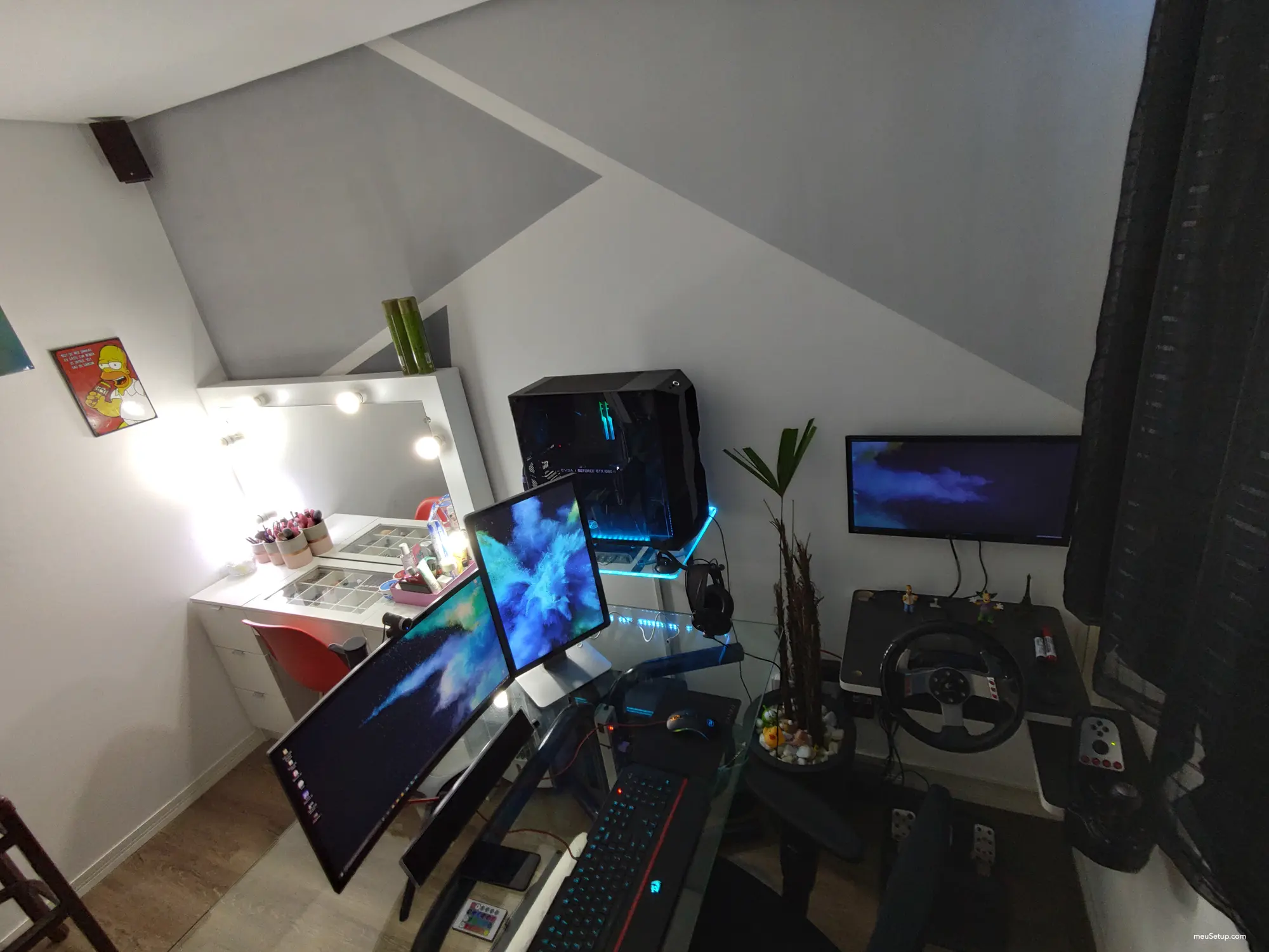 QGdoXela — foto 5