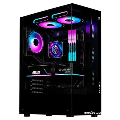 Teste — foto 1