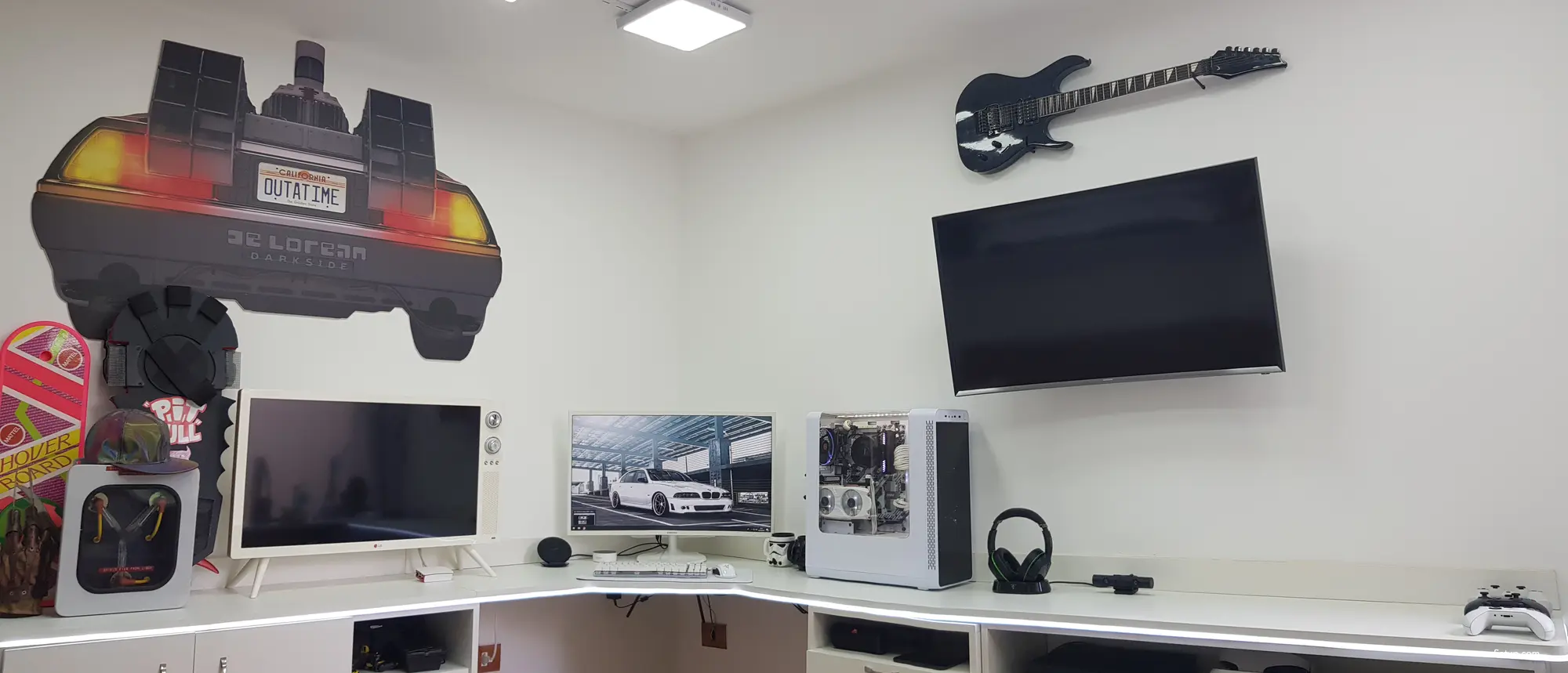 Edu Ramos Finalista 6° Edição  — foto 3