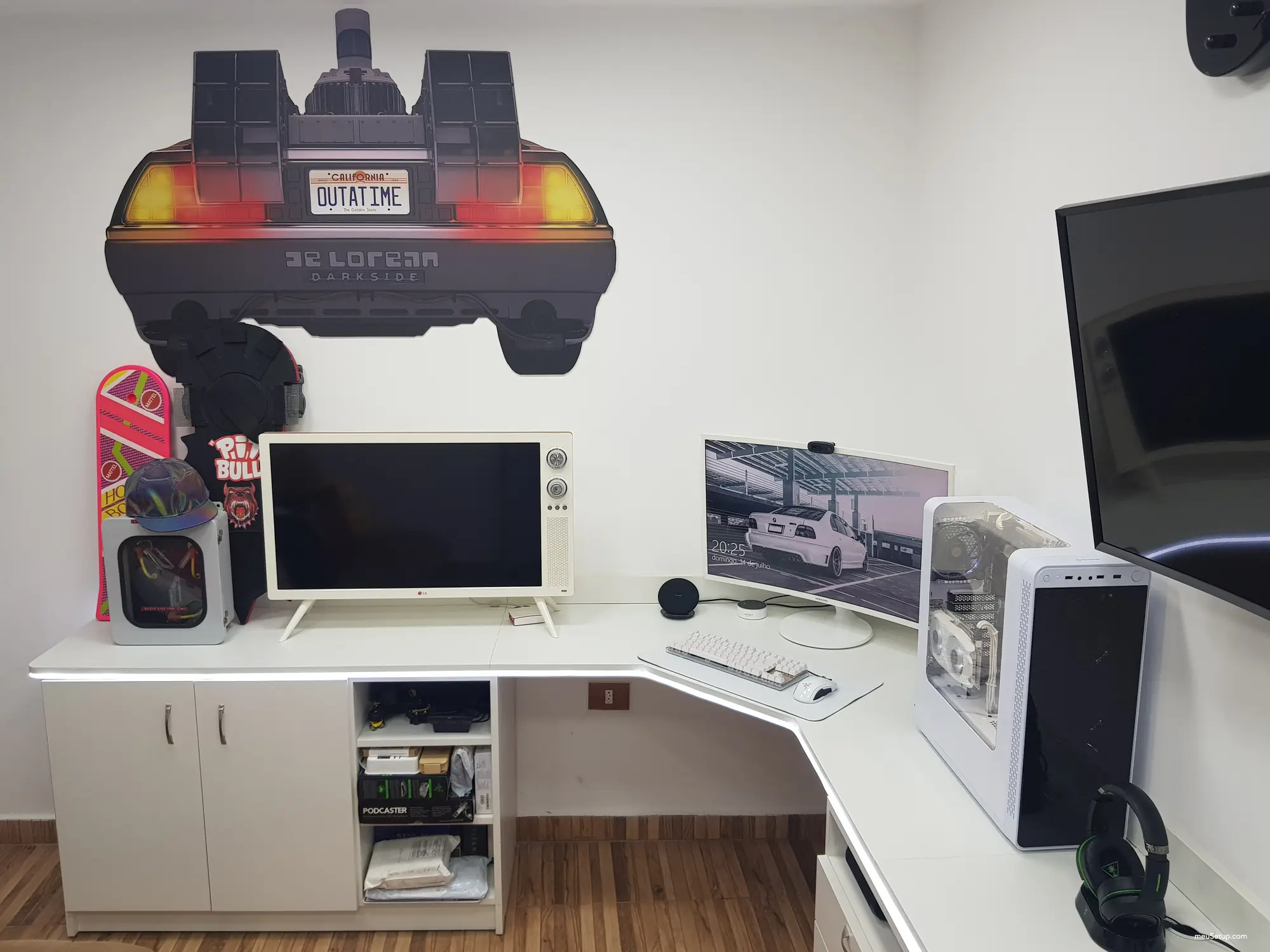 Edu Ramos Finalista 6° Edição  — foto 4