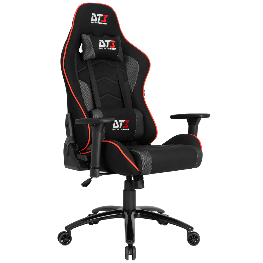 Cadeira Gamer DT3 DT3sports