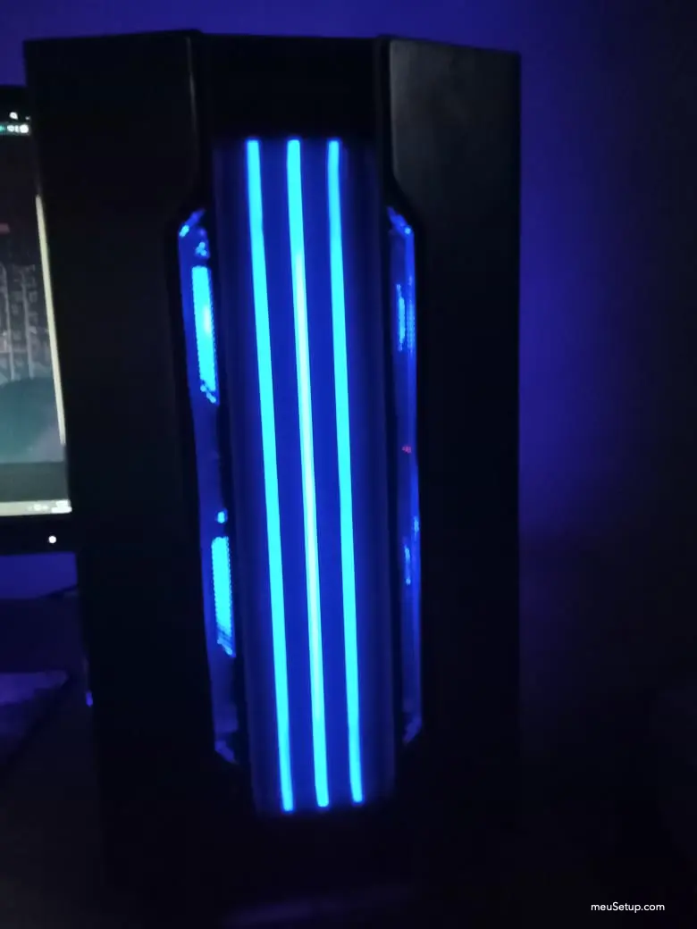 YorkDecor Gaming Station — foto 2