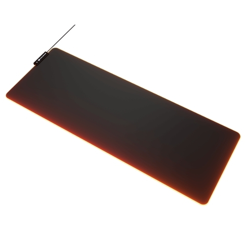 Mousepad  Cougar Neon X