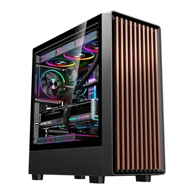 Meu Pc sonhado