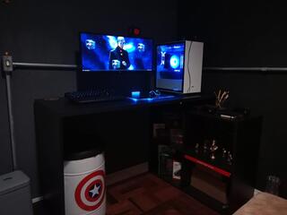 Project